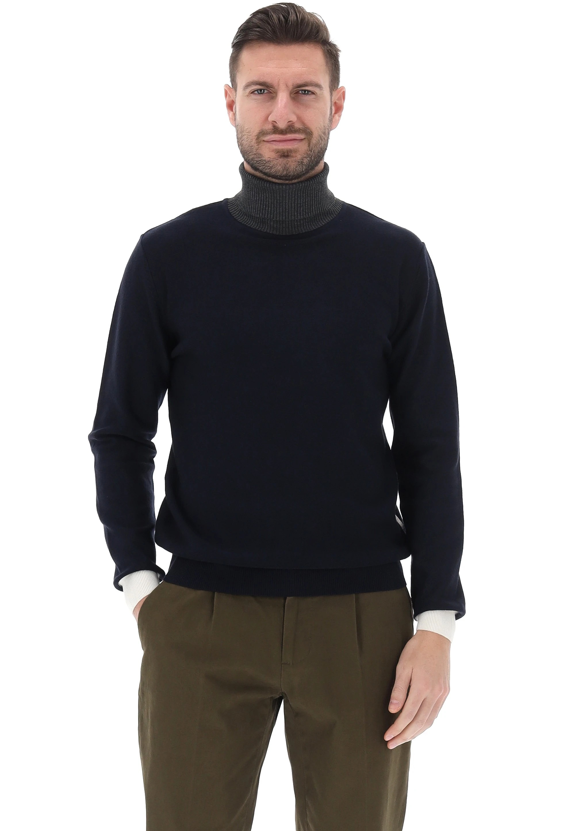 Dolcevita Seinse uomo